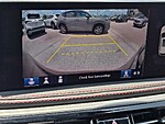 Used 2026 ACURA MDX SH-AWD W/A-SPEC PACKAGE in FT. LAUDERDALE, FLORIDA (Photo 20)