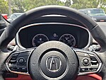 Used 2026 ACURA MDX SH-AWD W/A-SPEC PACKAGE in FT. LAUDERDALE, FLORIDA (Photo 21)