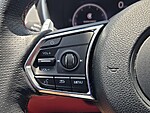 Used 2026 ACURA MDX SH-AWD W/A-SPEC PACKAGE in FT. LAUDERDALE, FLORIDA (Photo 22)