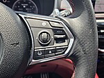 Used 2026 ACURA MDX SH-AWD W/A-SPEC PACKAGE in FT. LAUDERDALE, FLORIDA (Photo 23)