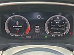 Used 2026 ACURA MDX SH-AWD W/A-SPEC PACKAGE in FT. LAUDERDALE, FLORIDA (Photo 24)