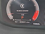 Used 2026 ACURA MDX SH-AWD W/A-SPEC PACKAGE in FT. LAUDERDALE, FLORIDA (Photo 25)