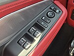 Used 2026 ACURA MDX SH-AWD W/A-SPEC PACKAGE in FT. LAUDERDALE, FLORIDA (Photo 26)