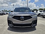 Used 2026 ACURA MDX SH-AWD W/A-SPEC PACKAGE in FT. LAUDERDALE, FLORIDA (Photo 5)