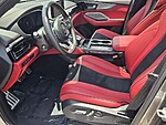 Used 2026 ACURA MDX SH-AWD W/A-SPEC PACKAGE in FT. LAUDERDALE, FLORIDA (Photo 10)