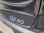 Used 2024 INFINITI QX60 PURE FWD in FT. LAUDERDALE, FLORIDA (Photo 11)