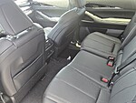 Used 2024 INFINITI QX60 PURE FWD in FT. LAUDERDALE, FLORIDA (Photo 6)