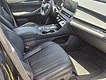 Used 2024 INFINITI QX60 PURE FWD in FT. LAUDERDALE, FLORIDA (Photo 7)