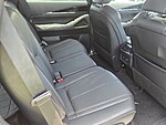 Used 2024 INFINITI QX60 PURE FWD in FT. LAUDERDALE, FLORIDA (Photo 8)