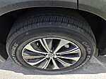 Used 2024 INFINITI QX60 PURE FWD in FT. LAUDERDALE, FLORIDA (Photo 9)