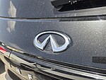 Used 2024 INFINITI QX60 PURE FWD in FT. LAUDERDALE, FLORIDA (Photo 10)