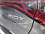 Used 2025 ACURA MDX SH-AWD W/A-SPEC PACKAGE in FT. LAUDERDALE, FLORIDA (Photo 11)