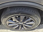 Used 2025 ACURA MDX SH-AWD W/A-SPEC PACKAGE in FT. LAUDERDALE, FLORIDA (Photo 5)