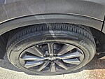 Used 2025 ACURA MDX SH-AWD W/A-SPEC PACKAGE in FT. LAUDERDALE, FLORIDA (Photo 6)
