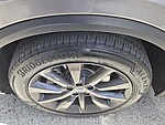 Used 2025 ACURA MDX SH-AWD W/A-SPEC PACKAGE in FT. LAUDERDALE, FLORIDA (Photo 7)