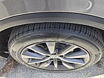 Used 2025 ACURA MDX SH-AWD W/A-SPEC PACKAGE in FT. LAUDERDALE, FLORIDA (Photo 8)