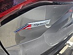 Used 2025 ACURA MDX SH-AWD W/A-SPEC PACKAGE in FT. LAUDERDALE, FLORIDA (Photo 9)