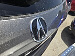 Used 2025 ACURA MDX SH-AWD W/A-SPEC PACKAGE in FT. LAUDERDALE, FLORIDA (Photo 10)