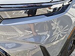 Used 2024 Honda CR-V Hybrid SPORT FWD in FT. LAUDERDALE, FLORIDA (Photo 11)