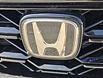 Used 2024 Honda CR-V Hybrid SPORT FWD in FT. LAUDERDALE, FLORIDA (Photo 12)