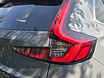 Used 2024 Honda CR-V Hybrid SPORT FWD in FT. LAUDERDALE, FLORIDA (Photo 7)