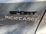 Used 2024 Honda CR-V Hybrid SPORT FWD in FT. LAUDERDALE, FLORIDA (Photo 8)