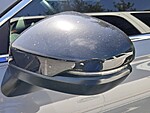 Used 2024 Honda CR-V Hybrid SPORT FWD in FT. LAUDERDALE, FLORIDA (Photo 10)