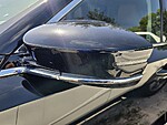 Used 2025 ACURA MDX FWD W/TECHNOLOGY PACKAGE in FT. LAUDERDALE, FLORIDA (Photo 11)