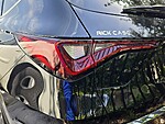 Used 2025 ACURA MDX FWD W/TECHNOLOGY PACKAGE in FT. LAUDERDALE, FLORIDA (Photo 6)