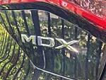 Used 2025 ACURA MDX FWD W/TECHNOLOGY PACKAGE in FT. LAUDERDALE, FLORIDA (Photo 7)