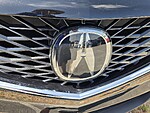 Used 2025 ACURA MDX FWD W/TECHNOLOGY PACKAGE in FT. LAUDERDALE, FLORIDA (Photo 10)