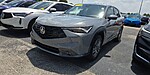 Used 2026 ACURA ADX FWD in FT. LAUDERDALE, FLORIDA