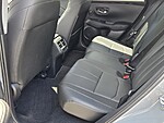 Used 2026 ACURA ADX FWD in FT. LAUDERDALE, FLORIDA (Photo 11)