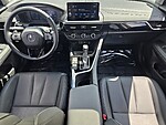 Used 2026 ACURA ADX FWD in FT. LAUDERDALE, FLORIDA (Photo 12)