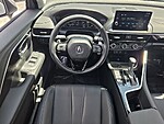 Used 2026 ACURA ADX FWD in FT. LAUDERDALE, FLORIDA (Photo 13)