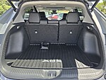 Used 2026 ACURA ADX FWD in FT. LAUDERDALE, FLORIDA (Photo 14)