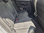 Used 2026 ACURA ADX FWD in FT. LAUDERDALE, FLORIDA (Photo 15)