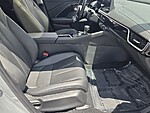 Used 2026 ACURA ADX FWD in FT. LAUDERDALE, FLORIDA (Photo 16)