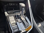 Used 2026 ACURA ADX FWD in FT. LAUDERDALE, FLORIDA (Photo 18)