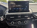 Used 2026 ACURA ADX FWD in FT. LAUDERDALE, FLORIDA (Photo 19)