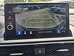 Used 2026 ACURA ADX FWD in FT. LAUDERDALE, FLORIDA (Photo 20)