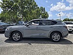 Used 2026 ACURA ADX FWD in FT. LAUDERDALE, FLORIDA (Photo 3)