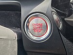 Used 2026 ACURA ADX FWD in FT. LAUDERDALE, FLORIDA (Photo 21)