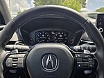 Used 2026 ACURA ADX FWD in FT. LAUDERDALE, FLORIDA (Photo 22)