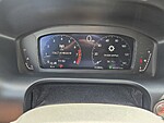 Used 2026 ACURA ADX FWD in FT. LAUDERDALE, FLORIDA (Photo 23)