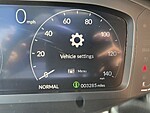 Used 2026 ACURA ADX FWD in FT. LAUDERDALE, FLORIDA (Photo 24)
