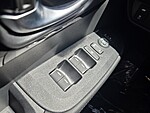 Used 2026 ACURA ADX FWD in FT. LAUDERDALE, FLORIDA (Photo 25)