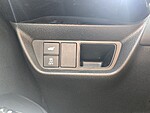 Used 2026 ACURA ADX FWD in FT. LAUDERDALE, FLORIDA (Photo 26)