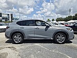 Used 2026 ACURA ADX FWD in FT. LAUDERDALE, FLORIDA (Photo 4)