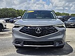 Used 2026 ACURA ADX FWD in FT. LAUDERDALE, FLORIDA (Photo 5)